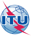 ITU logo