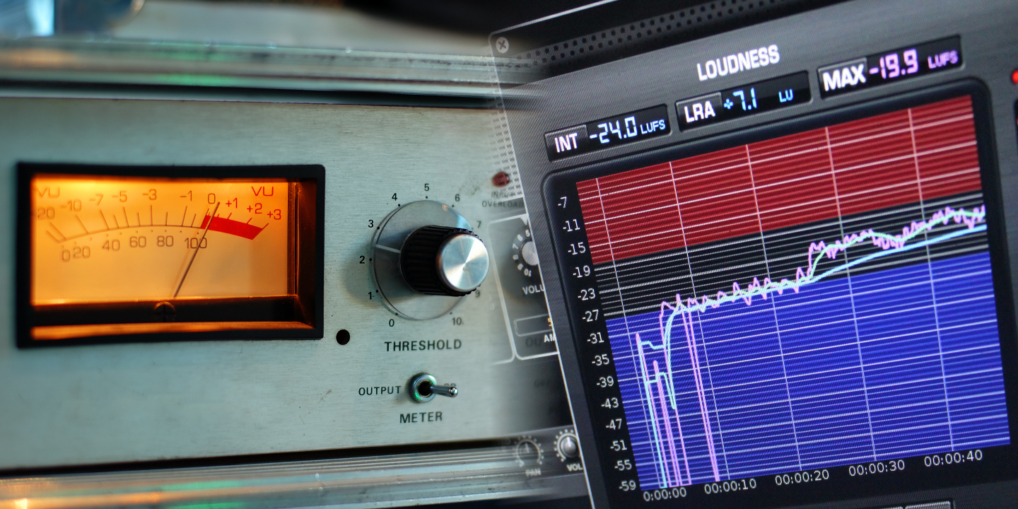 LCAST and an outboard compressor