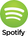 Spotify logo